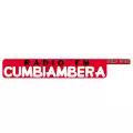 Radio FM Cumbiambera - FM 88.9
